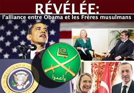 téléchargement (4)