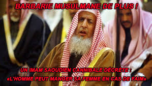 téléchargement (5)