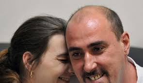 téléchargement (5)