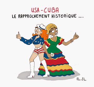 usa_cuba_rapprochement_historique