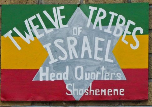 bloggif_551fcd87070af