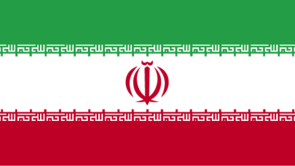iranflag10