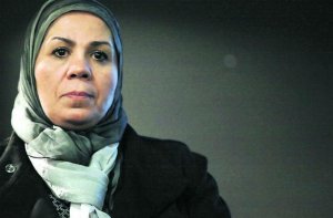 Latifa-Ibn-Ziaten-en-Israël