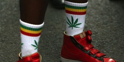 sipa_rex40371190_000006