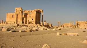 slide_427224_5517786_compressed