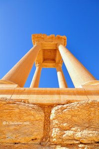 slide_427224_5517822_compressed