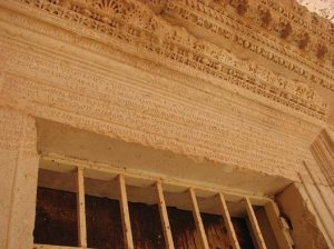 slide_427224_5517860_compressed