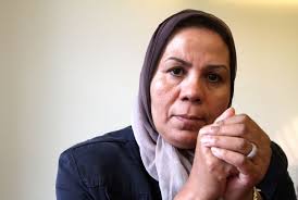 téléchargement (1)