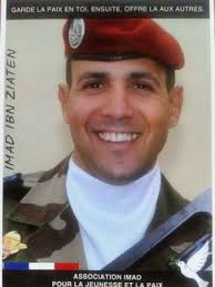 téléchargement (2)