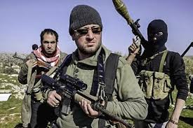 téléchargement (2)