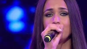 téléchargement (2)