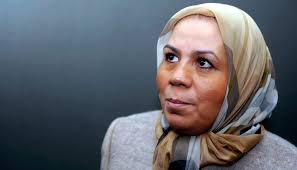 téléchargement (3)