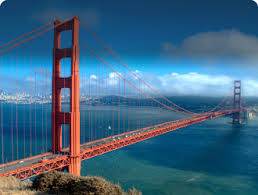 téléchargement (3)