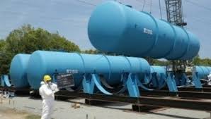 téléchargement (5)