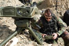 téléchargement (6)