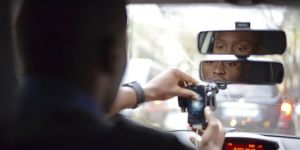 4651864_3_959b_le-directeur-general-d-uber-france-thibaud_bde764a3c718d3b79017578d188ff28a