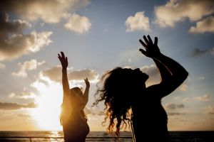 4659237_7_4354_a-tel-aviv-les-participants-ont-organise-leur_0816e770bc8b2ea9e2d09994cdbf12f7