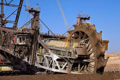 bagger-288-largest-land-vehicle-in-the-world-5