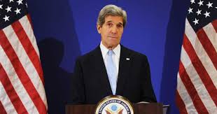 téléchargement (1)