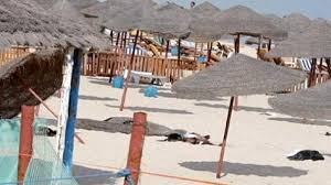 téléchargement (3)