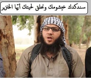 10857997_1628880454016908_7116731578651798294_n