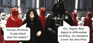 11412313_1468531410124148_3499512802237961672_n-520x245