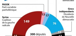 11717416_1471093389867950_1286806042593585712_o-520x245