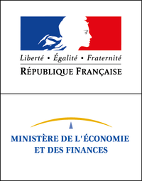 200px-Ministère_de_l'Economie_et_des_Finances_(France)