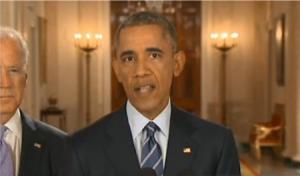 4943641_obama_545x460_autocrop