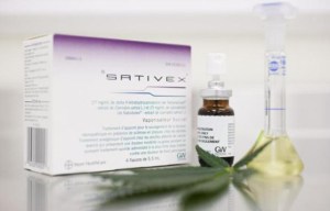 648x415_medicament-sativex-a-base-cannabis