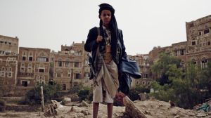 720x405-06122015ST07_sanaa