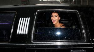 720x405-150531_RS_Kim_K_07_0683