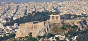 885573_1469592466684709_3014606093042306105_o-520x245