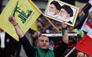 AP_36416342315-640x400