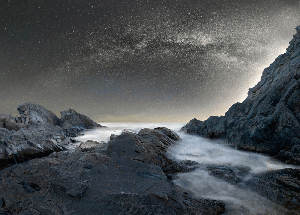 bootanim-land-escape