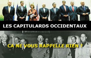 capitulards-occidentaux