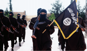 ISIS-dabiq-300x177