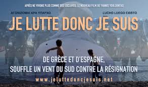 je-lutte-donc-je-suis