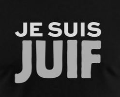 jesuisjuif