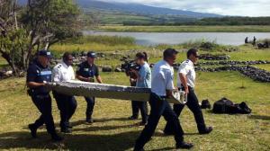 le-debris-davion-pourrait-provenir-du-mh370-disparu-en-2014