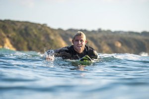 mick-fanning-requin-attaque-afrique-sud-j-bay-open