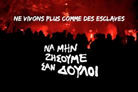 ne-vivons-plus-comme-des-esclaves