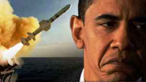 obama-missiles-1