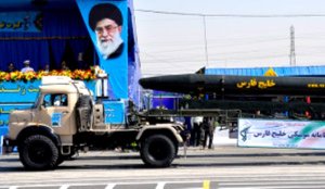 Persian-Gulf-missile- (1)