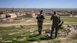 PHO3861f136-c353-11e4-bbfe-6df42dac38f7-805x453