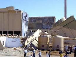 téléchargement (10)