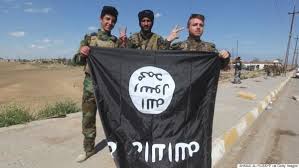 téléchargement (1)