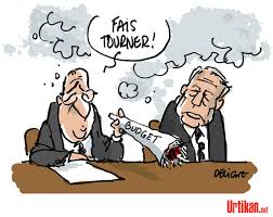 téléchargement (1)