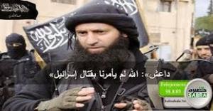 téléchargement (1)