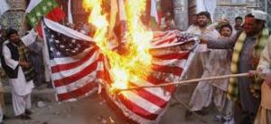 téléchargement (2)